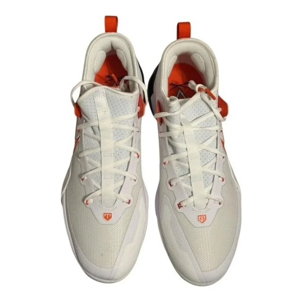 Nike force zoom